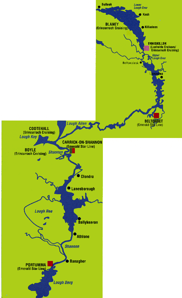 karte(4).gif (43540 bytes)