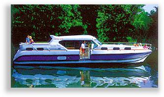 zur&uuml;ck zur &Uuml;bersicht ...